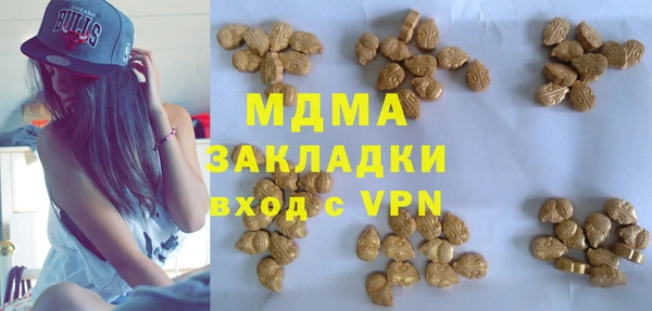 СК Алексин
