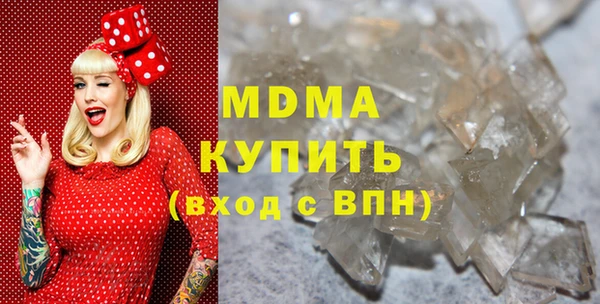 СК Алексин