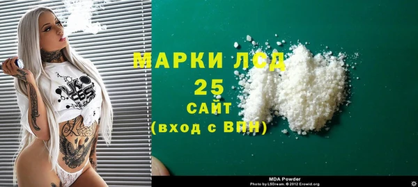 СК Алексин