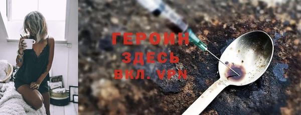 СК Алексин